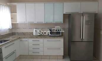 Imagem 7: Casa - Betel - Paulínia