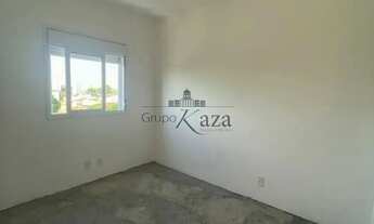 Imagem 4: Oportunidade - Apartamento - Park View - Parque Industrial - 2 Dormitórios - 64m²