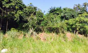 Imagem: VILA AVIAÇÃO