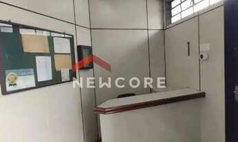 Imagem 3: Galpão em Rua Coronel Antônio Marcelo - Belenzinho - São Paulo/SP