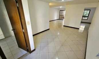 Imagem 4: Apartamento á venda na Cohama