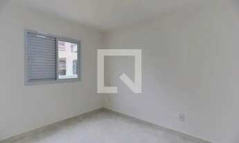 Imagem 7: Apartamento à Venda - Santana, 1 Quarto, 30 m2