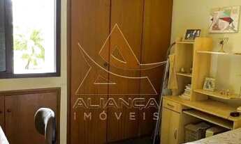 Imagem 7: Apartamento - Ribeirão Preto - Iguatemi