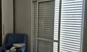 Imagem 5: Apartamento para Venda em Sorocaba, Residencial Villa do Bosque, 3 dormitórios, 3 suítes