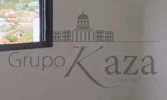 Imagem 7: Apartamento - Jardim Esplanada II - Residencial Vision Colinas - 2 Dormitórios - 58m²