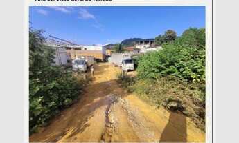 Imagem 6: Vendo terreno em Viana