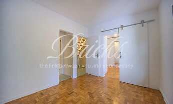 Imagem 3: CASA DE VILA VENDA PINHEIROS