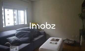 Imagem: Apartamento à venda no Condomínio Edifício