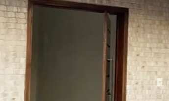 Imagem 5: Vendo Casa de andar com entrada independente no Marcos Freire 2