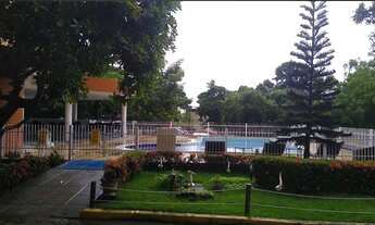 Imagem 4: Alugo apartamento em condomínio clube vila jardim