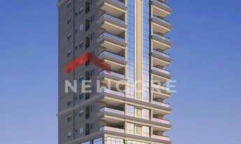 Imagem: Apartamento em Rua 252, Esq. 2º avenida