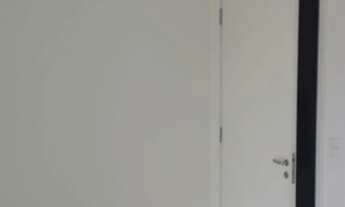 Imagem 2: Apartamento São Francisco Completa InfraEstrutura - Excelente Localização