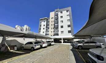 Imagem 2: Apartamento 2 Quartos para Venda em Contagem, Fonte Grande, 2 dormitórios, 1 banheiro, 1 v