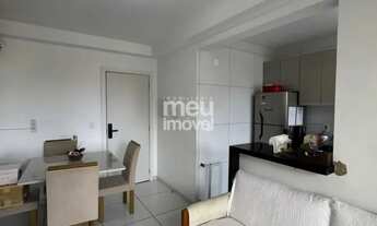 Imagem 7: ANA20: PALMEIRAS PRIME 2