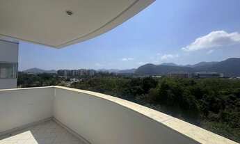 Imagem: Barra Bali - Apartamento 2 quartos, 1 suíte