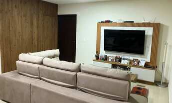 Imagem 7: EXCELENTE OPORTUNIDADE NO BAIRRO AREIAS - CASA A VENDA - ACEITO IMÓVEIS