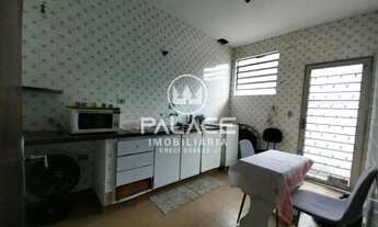 Imagem 4: Casa à venda em alemães, piracicaba 186m²