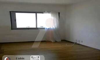 Imagem 4: Apartamento 2 dorm - Jardim Piratininga