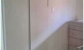 Imagem 4: Alugo excelente sala no melhor local da Doca. Sala dividida, climatizada