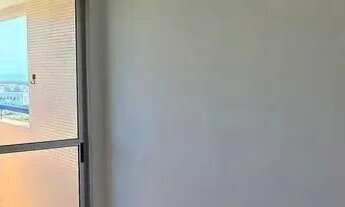 Imagem 3: 1 Quarto, Barra da Tijuca Summer Coast