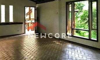 Imagem 6: Chácara em Estrada do Taboleiro Verde - Taboleiro Verde - Cotia/SP