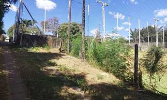 Imagem 6: Chácara à venda de 9.700 m²- Vila Maria Luiza - Goiânia/GO