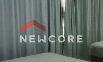 Imagem 4: Studio em Avenida Professor João Fiúsa - Alto da Boa Vista - Ribeirão Preto/SP