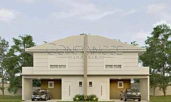 Imagem 4: Casa com 3 quartos á venda, Orleans, Curitiba