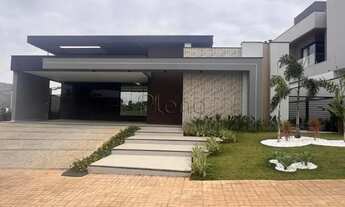 Imagem: Casa com 4 quartos à venda, Jardim Indaiatuba