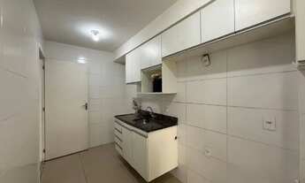 Imagem 6: Área privativa à venda, Santa Amélia, Belo Horizonte, MG AP1748