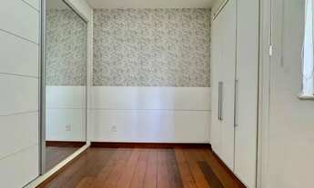 Imagem 7: Apartamento 3 quartos - Santa Helena