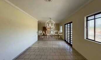 Imagem 5: Casa de rua : Sobrado / Residencial / Nova Piracicaba