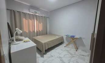 Imagem 2: Vendo 3 sobrados na 1503