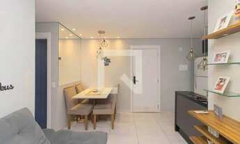 Imagem 5: Apartamento à Venda - Vila Guilherme, 2 Quartos, 40 m2