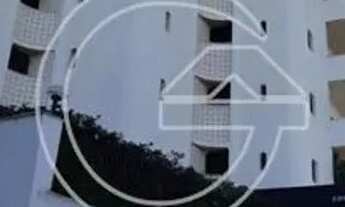 Imagem: ALUGA-SE Apartamento NO PRIMAVERA - MARÍLIA/SP