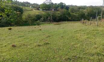 Imagem 4: Vendo Terreno / lote com venda por R$360.000