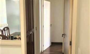 Imagem 6: APARTAMENTO - POMPÉIA - SP