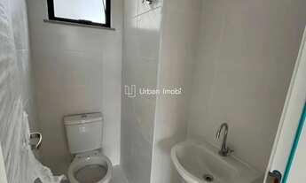 Imagem 4: Sala Comercial no Aterrado Ed. Macadu