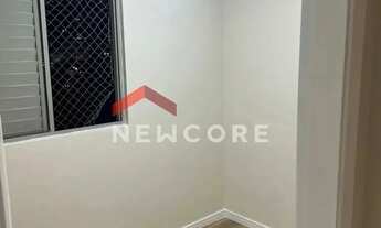 Imagem 6: Apartamento em Rua Evangelina - Vila Carrão - São Paulo/SP