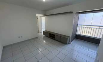Imagem 3: Apartamento com 3 quartos na Cohama TR221009 SLZ-1QQ12KQLM12KQ
