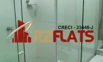 Imagem 7: Apartamento com ótimo preço no bairro Itaim Bibi. Confira!