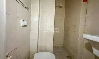 Imagem: Apartamento / Residencial / Flamengo