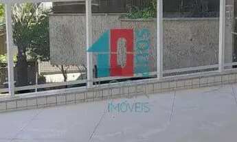 Imagem: Recreio dos Bandeirantes