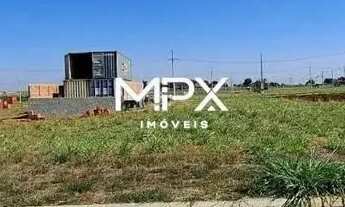Imagem 4: Terreno à venda e para alugar em Piracicaba, Parque dos Laranjais, com 200 m²