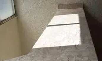 Imagem 7: Apartamento para Locação em Uberlândia, Nossa Senhora Aparecida, 3 dormitórios, 2 banheiro