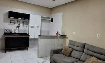 Imagem: ALUGO APARTAMENTO