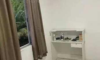 Imagem 3: Casa 4 quartos em Nossa Senhora da Penha