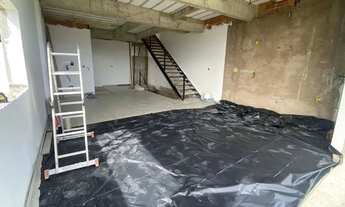 Imagem 15: Casa 3 quartos Aeroporto