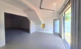 Imagem 6: Barracão à venda com 315m² - Vila Pagano - Valinhos/SP