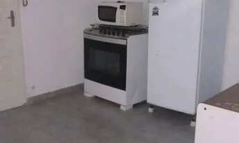 Imagem 4: Centro - locação